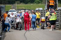 Vintage-motorcycle-club;eventdigitalimages;mallory-park;mallory-park-trackday-photographs;no-limits-trackdays;peter-wileman-photography;trackday-digital-images;trackday-photos;vmcc-festival-1000-bikes-photographs